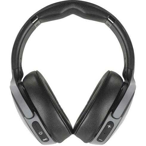 Disney Bambi Thumper Portrait Skullcandy Venue Skin