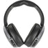Disney Bambi Thumper Portrait Skullcandy Venue Skin