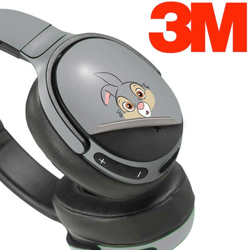 Disney Bambi Thumper Portrait Skullcandy Venue Skin
