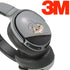 Disney Bambi Thumper Portrait Skullcandy Venue Skin