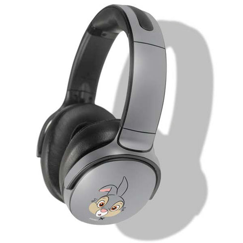 Disney Bambi Thumper Portrait Skullcandy Venue Skin