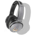 Disney Bambi Thumper Portrait Skullcandy Venue Skin