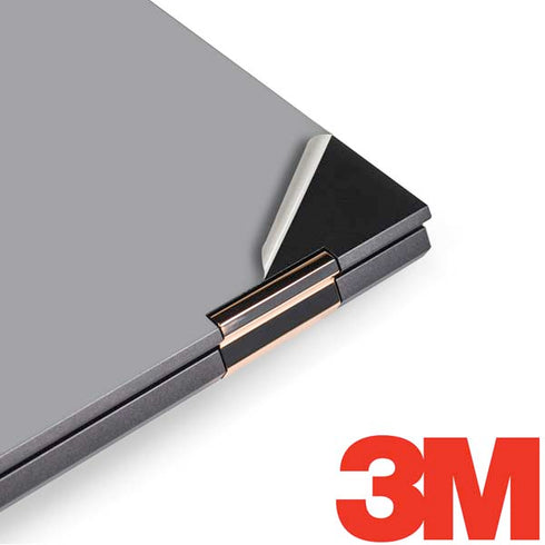 Disney Bambi Thumper Portrait HP Spectre Skin