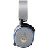 Disney Bambi Thumper Portrait SteelSeries Arctis 3 Skin