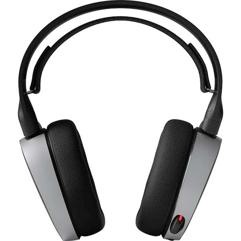 Disney Bambi Thumper Portrait SteelSeries Arctis 3 Skin