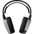 Disney Bambi Thumper Portrait SteelSeries Arctis 3 Skin