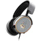 Disney Bambi Thumper Portrait SteelSeries Arctis 5 Skin