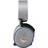 Disney Bambi Thumper Portrait SteelSeries Arctis 5 Skin