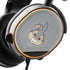 Disney Bambi Thumper Portrait SteelSeries Arctis 5 Skin