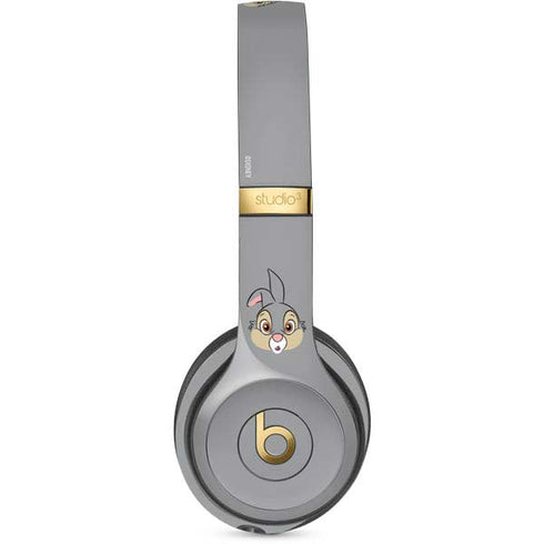Disney Bambi Thumper Portrait Studio Wireless 3 Skin