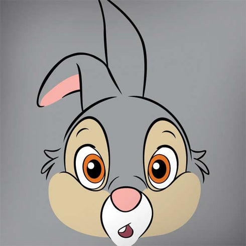 Disney Bambi Thumper Portrait Surface Book 2 13.5in Skin