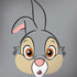 Disney Bambi Thumper Portrait Surface Book 2 13.5in Skin