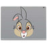 Disney Bambi Thumper Portrait Surface Book 2 15in Skin