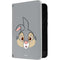 Disney Bambi Thumper Portrait Surface Duo Skin