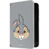 Disney Bambi Thumper Portrait Surface Duo Skin