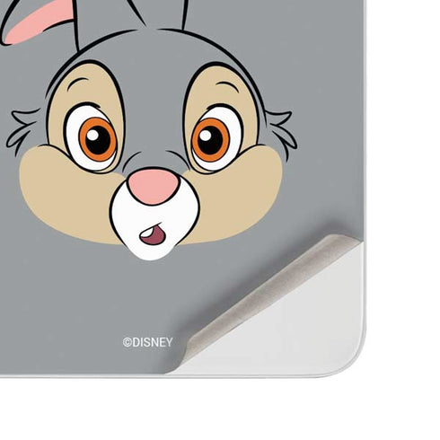 Disney Bambi Thumper Portrait Surface Duo Skin