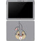 Disney Bambi Thumper Portrait Surface Go Skin
