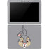 Disney Bambi Thumper Portrait Surface Go Skin