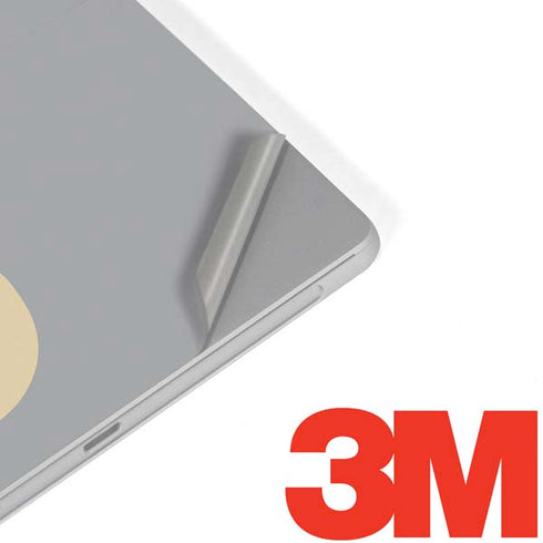 Disney Bambi Thumper Portrait Surface Go Skin