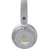Disney Bambi Thumper Portrait Surface Headphones Skin