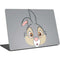 Disney Bambi Thumper Portrait Surface Laptop 4 15in Skin