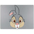 Disney Bambi Thumper Portrait Surface Laptop 4 15in Skin