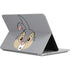 Disney Bambi Thumper Portrait Surface Laptop Studio Skin