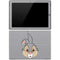 Disney Bambi Thumper Portrait Surface Pro 3 Skin