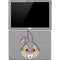 Disney Bambi Thumper Portrait Surface Pro 4 Skin