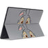 Disney Bambi Thumper Portrait Surface Pro 6 Skin
