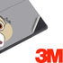 Disney Bambi Thumper Portrait Surface Pro 6 Skin