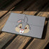 Disney Bambi Thumper Portrait Surface Pro 6 Skin