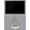 Disney Bambi Thumper Portrait Surface Pro 7 Skin