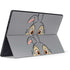 Disney Bambi Thumper Portrait Surface Pro 7 Skin