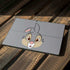 Disney Bambi Thumper Portrait Surface Pro 7 Skin