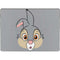 Disney Bambi Thumper Portrait Surface Pro 9 Skin