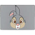 Disney Bambi Thumper Portrait Surface Pro 9 Skin