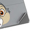 Disney Bambi Thumper Portrait Surface Pro 9 Skin