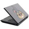 Disney Bambi Thumper Portrait T440s Skin