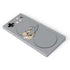Disney Bambi Thumper Portrait Xbox Adaptive Controller Skin