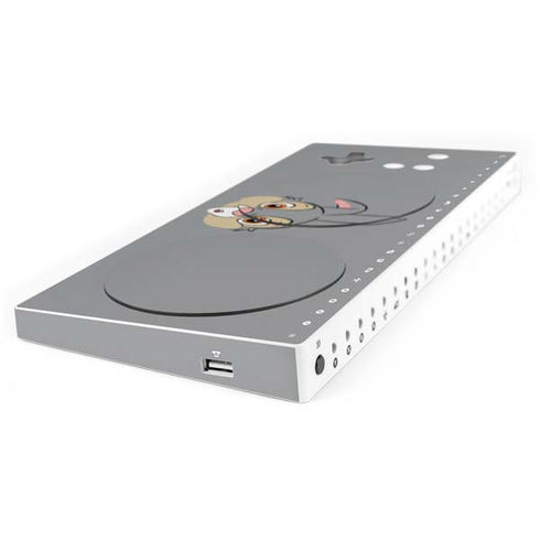 Disney Bambi Thumper Portrait Xbox Adaptive Controller Skin