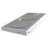Disney Bambi Thumper Portrait Xbox Adaptive Controller Skin