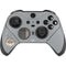 Disney Bambi Thumper Portrait Xbox Elite Wireless Controller Series 2 Skin