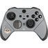 Disney Bambi Thumper Portrait Xbox Elite Wireless Controller Series 2 Skin