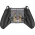 Disney Bambi Thumper Portrait Xbox Elite Wireless Controller Series 2 Skin