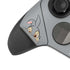 Disney Bambi Thumper Portrait Xbox Elite Wireless Controller Series 2 Skin