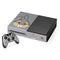 Disney Bambi Thumper Portrait Xbox One Console and Controller Bundle Skin