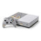 Disney Bambi Thumper Portrait Xbox One S Console and Controller Bundle Skin