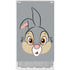 Disney Bambi Thumper Portrait Xbox Series S Skins