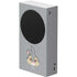 Disney Bambi Thumper Portrait Xbox Series S Console Skin